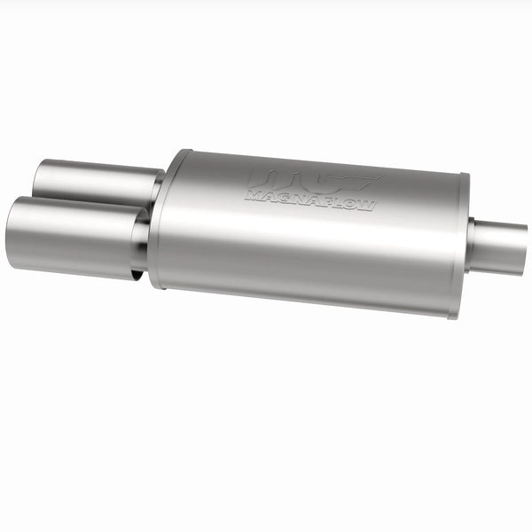 Magnaflow Performance Exhaust Muffler (MPN: 14816)