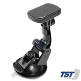 Truck System Technology Tire Pressure Monitoring System (MPN: TST-770-RV-4-TC)