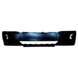 Crown Automotive Bumper Cover (MPN: 5159130AA)