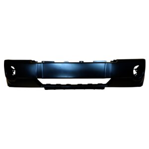 Crown Automotive Bumper Cover (MPN: 5159130AA)