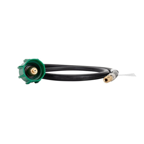 Propane Hose for RV and Trailer Connection (MPN: 59173)