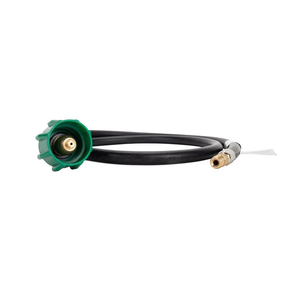 Propane Hose for RV and Trailer Connection (MPN: 59173)