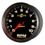 AutoMeter Ultra-Lite II Tachometer (MPN: 4998)