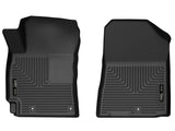 Husky Liner WeatherBeater Floor Liner (MPN: 15791)
