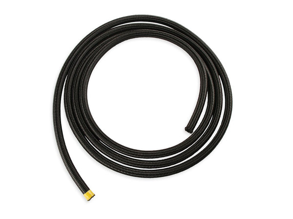 Earl's Pro-Lite Ultra Braided Hose (MPN: 391012ERL)