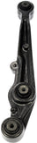 Control Arm by Dorman OE Solutions (MPN: 521-473)