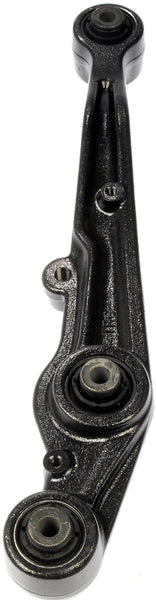 Control Arm by Dorman OE Solutions (MPN: 521-473)
