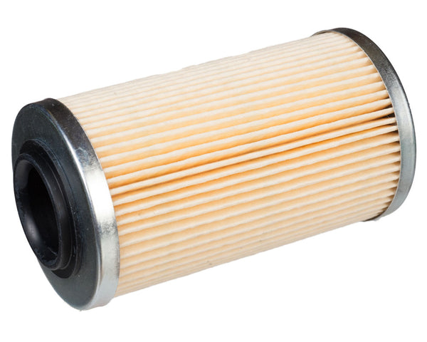 Sierra Marine Oil Filter Canister (MPN: 18-8880)