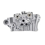 ATK Engines Cylinder Head (MPN: 2CVXL)