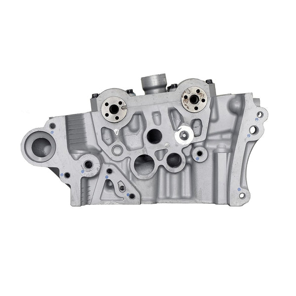 ATK Engines Cylinder Head (MPN: 2CVXL)