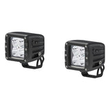 Aries LED Work Light Set (MPN: 1501252)