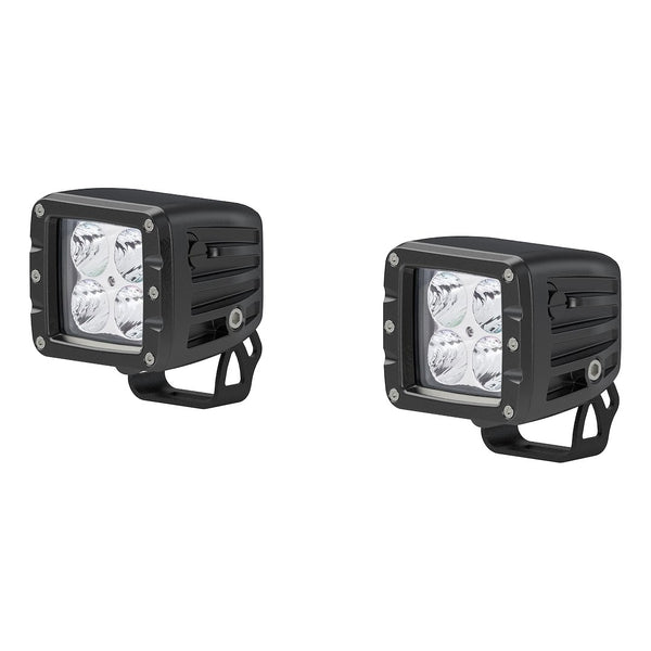 Aries LED Work Light Set (MPN: 1501252)