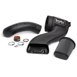 Banks Power Cold Air Intake System (MPN: 41888-D)