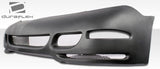 Duraflex Bumper Cover (MPN: 104122)