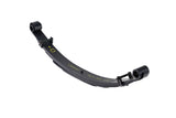 ARB Emu Dakar Leaf Spring (MPN: CS004F)