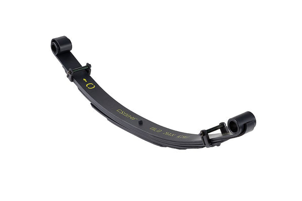 ARB Emu Dakar Leaf Spring (MPN: CS004F)