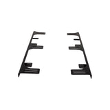 ARB Roof Basket Mounting Kit (MPN: 3750010)