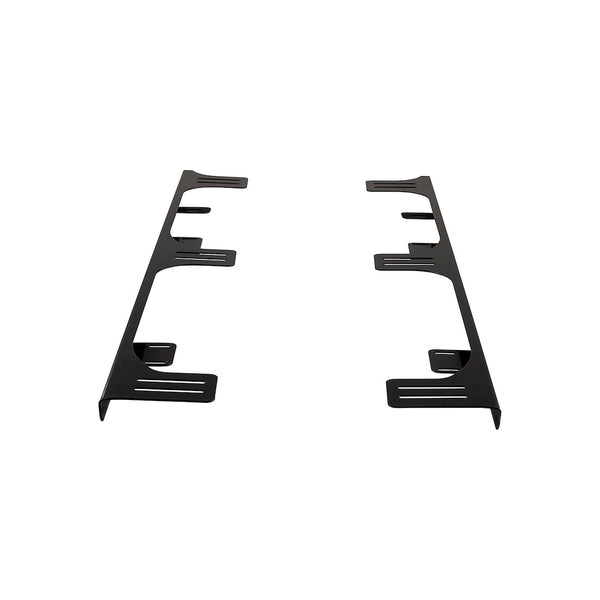 ARB Roof Basket Mounting Kit (MPN: 3750010)