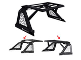 Armordillo CR-X Chase Rack for Truck Beds (MPN: 7161856)