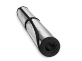 Weathertech Windshield Shade (MPN: M1442)