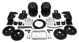 Air Lift LoadLifter 5000 Ultimate Air Spring Kit (MPN: 88211)