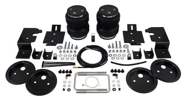 Air Lift LoadLifter 5000 Ultimate Air Spring Kit (MPN: 88211)
