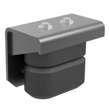Timbren Suspension Enhancement System (MPN: ITR100)