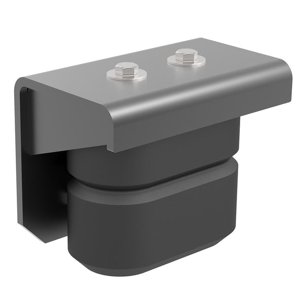 Timbren Suspension Enhancement System (MPN: ITR100)