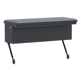 UWS Side Mount Tool Box (MPN: EC30363-MK2)
