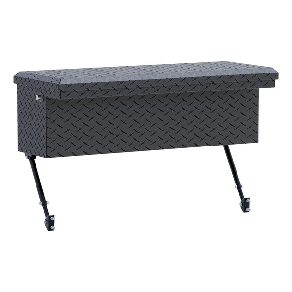 UWS Side Mount Tool Box (MPN: EC30363-MK2)