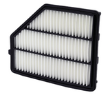 WIX Air Filter (MPN: WA11654)