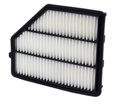 WIX Air Filter (MPN: WA11654)