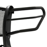 Westin Grille Guard Component (MPN: 57-94045A)
