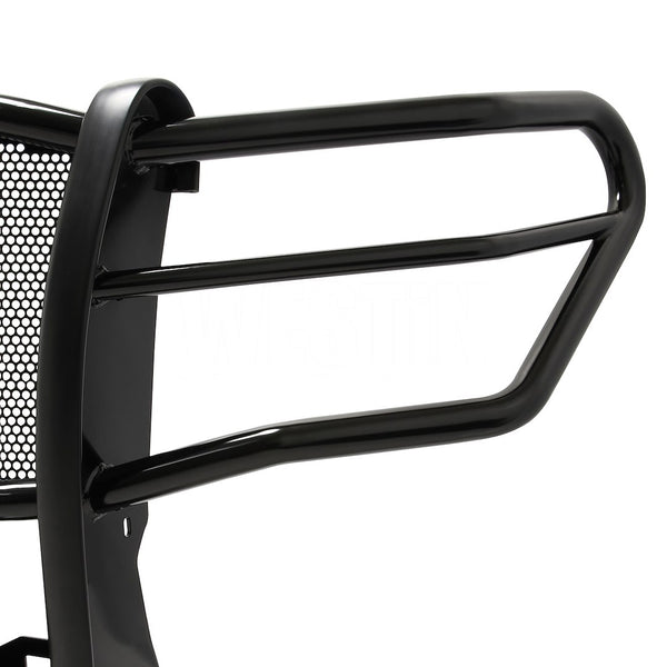Westin Grille Guard Component (MPN: 57-94045A)
