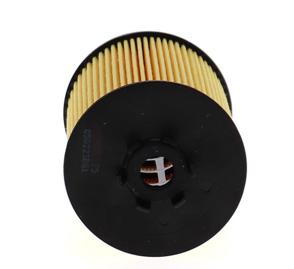 Wix Cartridge Oil Filter (MPN: 57175)