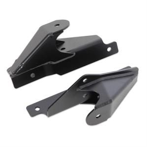 Rubicon Express Control Arm Mount (MPN: RE4526)