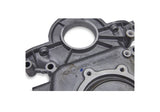 Ford Performance Timing Cover (MPN: M-6059-A50)