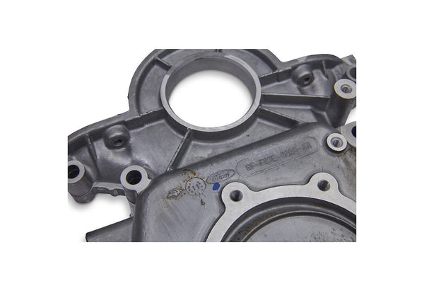 Ford Performance Timing Cover (MPN: M-6059-A50)