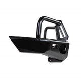 ARB Summit Bumper (MPN: 3440510)