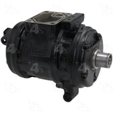Four Seasons Air Conditioner Compressor (MPN: 57359)
