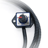 SCT Throttle Sensitivity Booster (MPN: 49000)