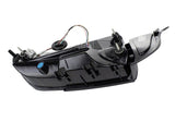 Ford Performance Tail Light Assembly (MPN: M-13504-MC)