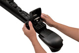 INNO Kayak Carrier Roof Rack Kit (MPN: XA445)