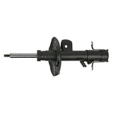 Monroe OESpectrum Nitrogen Gas Charged Strut (MPN: 72947)