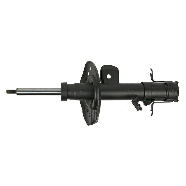 Monroe OESpectrum Nitrogen Gas Charged Strut (MPN: 72947)