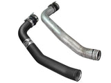 Advanced FLOW Engineering Turbocharger Intercooler Pipe (MPN: 46-20098-B)