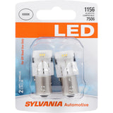 Sylvania LED Backup Light Bulb (MPN: 1156SL.BP2)