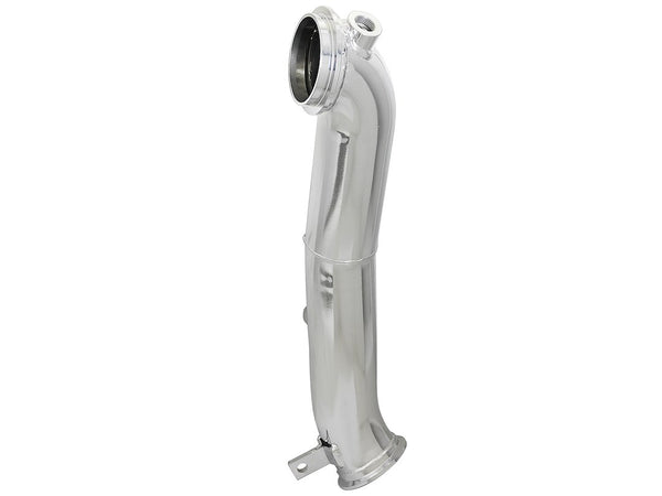 aFe POWER Turbocharger Down Pipe (MPN: 49-44095)