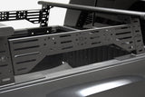 ZROADZ Molle Cargo Panel (MPN: Z879002)