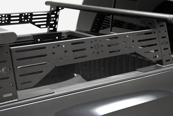 ZROADZ Molle Cargo Panel (MPN: Z879002)